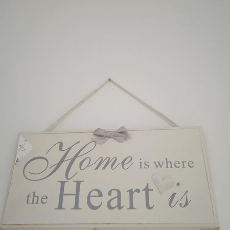 Home Rebecca เนเปิลส์ ภายนอก รูปภาพ