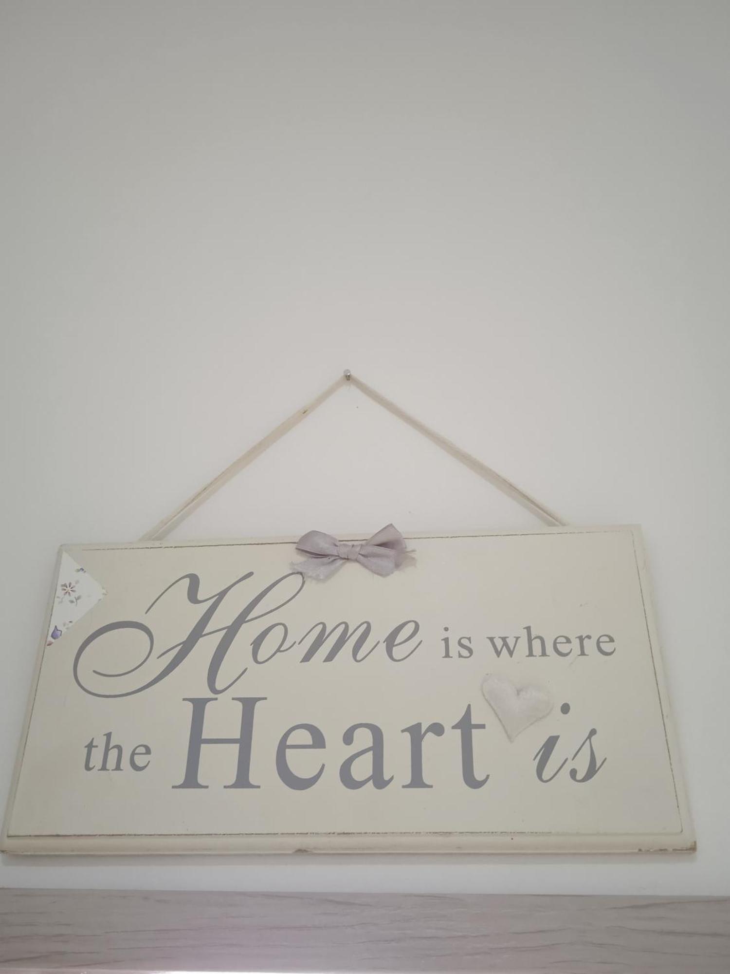 Home Rebecca เนเปิลส์ ภายนอก รูปภาพ